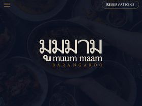 muummaam.com.au