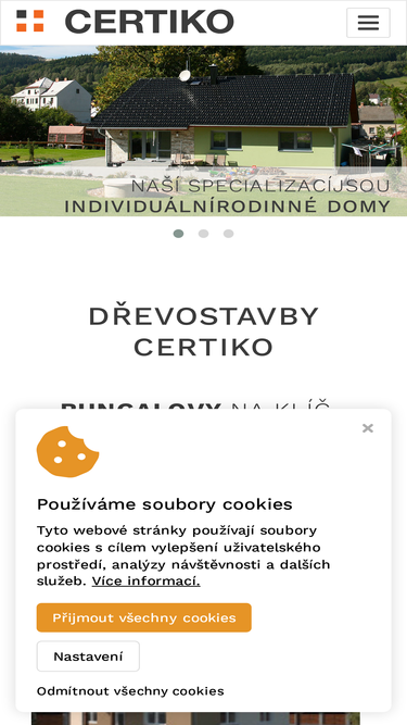certiko.cz