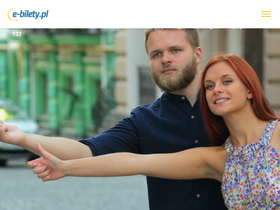 e-bilety.pl