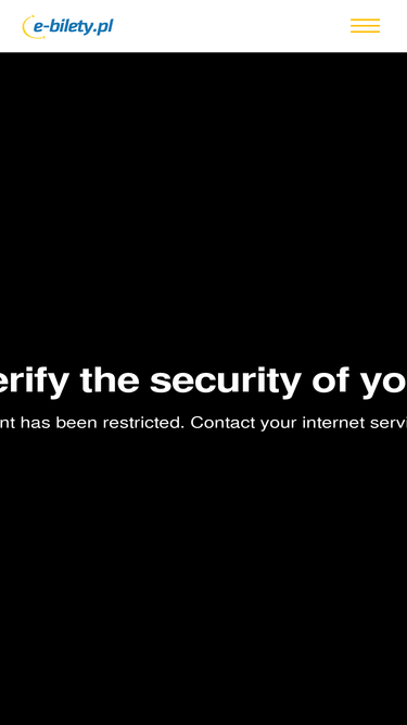 e-bilety.pl