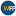 westfieldfamilyphysicians.com