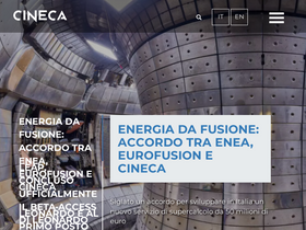 'uninettuno.esse3.cineca.it' screenshot