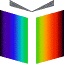 encycolorpedia.vn