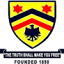 sjcagra.ac.in