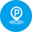 jparking.cn