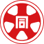himego.co.jp