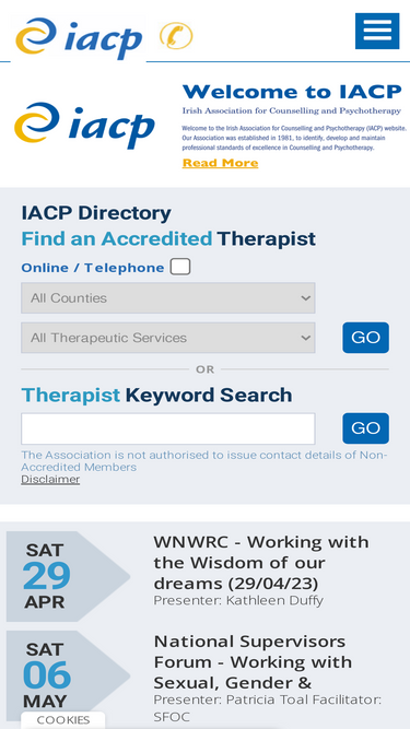 iacp.ie