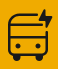 electricschoolbusinitiative.org