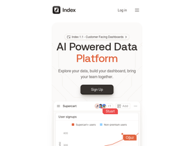 tryindex.com