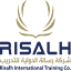 risalh.com