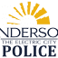 andersonpd.com