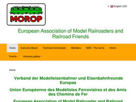 morop.eu