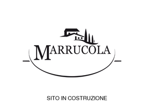 marrucola.it