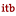 itb-net.de