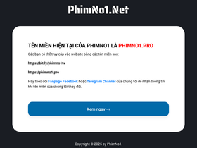 phimno1.net