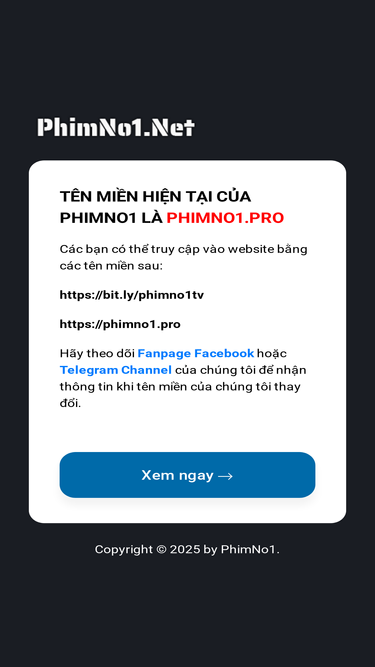phimno1.net
