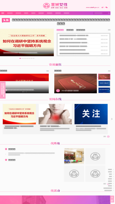 cdsfl.org.cn