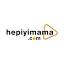hepiyimama.com
