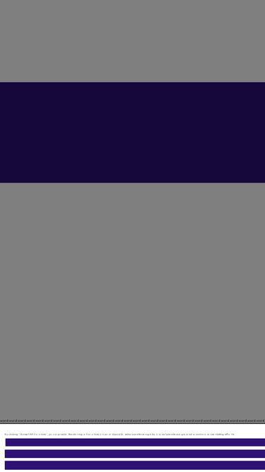 sourcedproperty.co