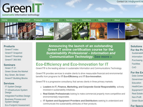 greenit.net