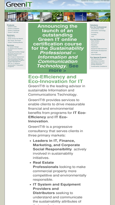 greenit.net