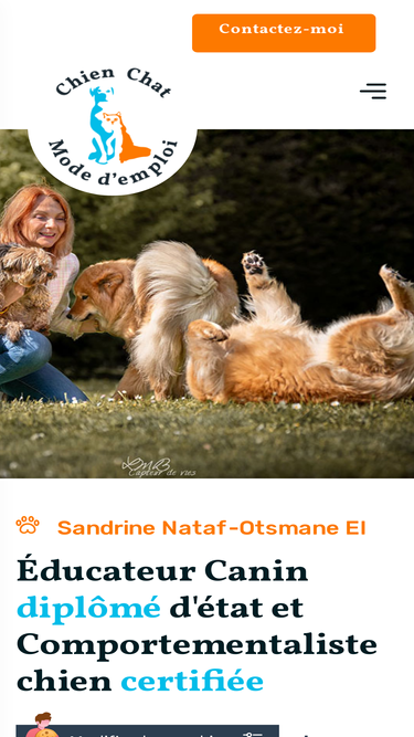 chienchatmodedemploi.com