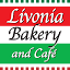 livoniabakeryandcafe.com