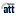 att-systems.com