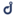 rollercoasterrevolution.eu