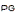fbsoft.com.vn