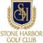 stoneharborgolf.com