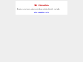 acens.net