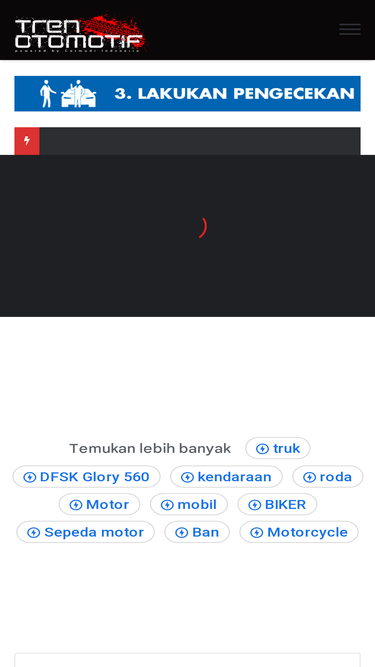 trenotomotif.com