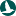 ioraprimarycare.com