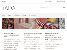kilims.fr