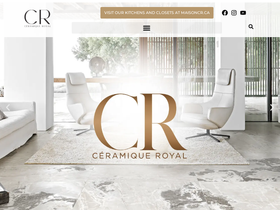 royalceramic.com