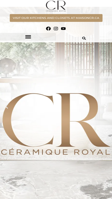 royalceramic.com