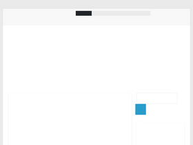 'motoconseils.com' screenshot