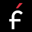 fortenext.com