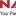 nalsoft.net
