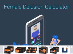 'igotstandardsbro.com' screenshot