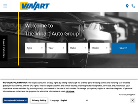 vinart.com