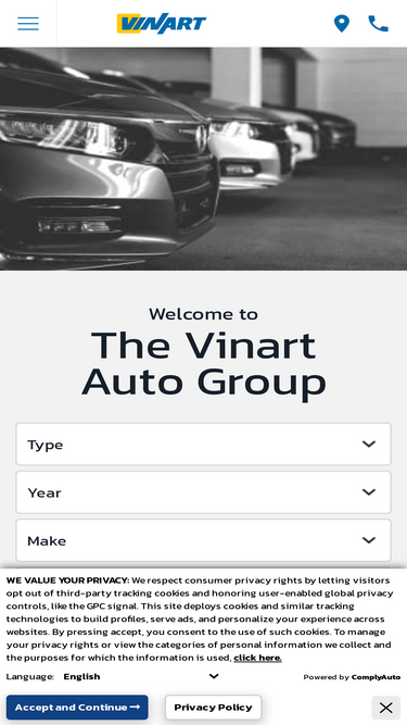 vinart.com