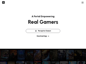 gamerboom.org