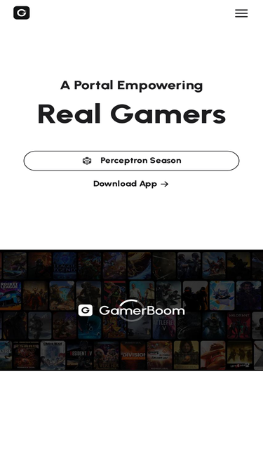 gamerboom.org