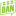 dienanh.net