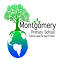 montgomeryprimary.org.uk