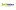 artenergy.com.ua