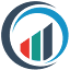 transmetazone.com