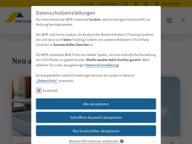 wpk.de